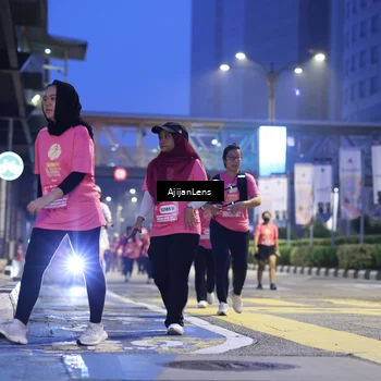 Runner Photo 8617514