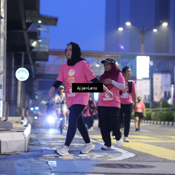 Runner Photo 8617516