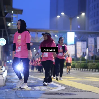 Runner Photo 8617517