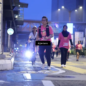 Runner Photo 8617518