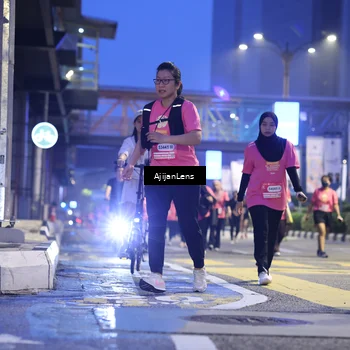 Runner Photo 8617519