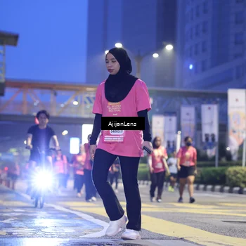 Runner Photo 8617522