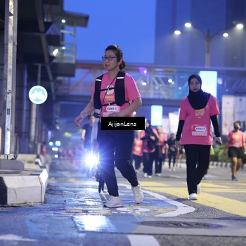 Runner Photo 8617523
