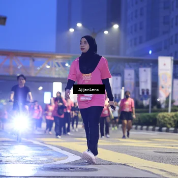 Runner Photo 8617525