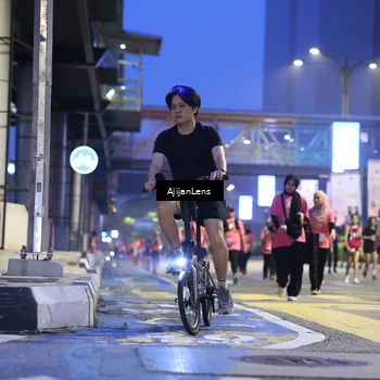 Runner Photo 8617526