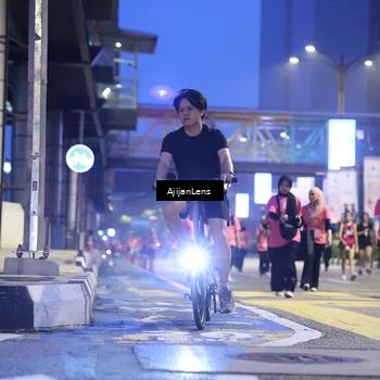 Runner Photo 8617527