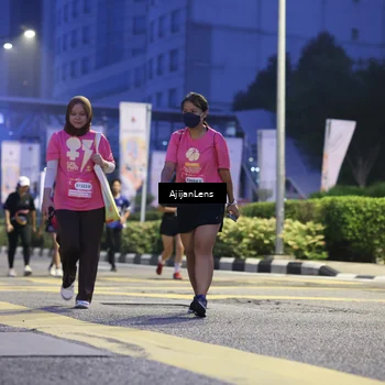 Runner Photo 8617529