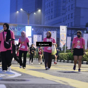 Runner Photo 8617530