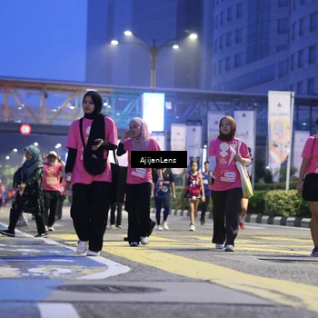 Runner Photo 8617531