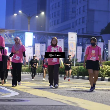 Runner Photo 8617533