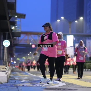 Runner Photo 8617537
