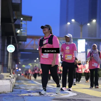 Runner Photo 8617538