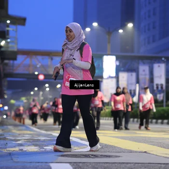 Runner Photo 8617548