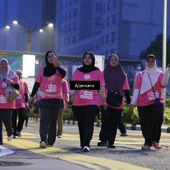 Runner Photo 8617557