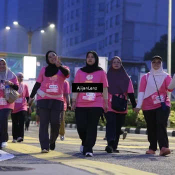 Runner Photo 8617564
