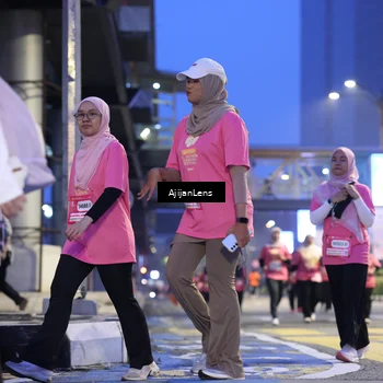 Runner Photo 8617568