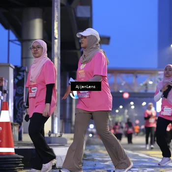 Runner Photo 8617569