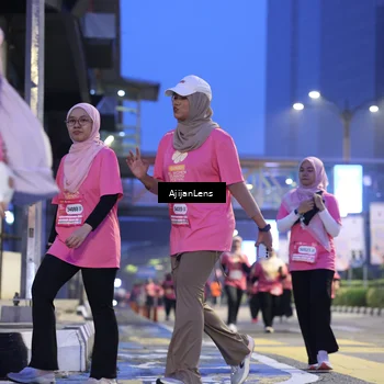 Runner Photo 8617570