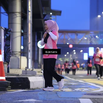 Runner Photo 8617571