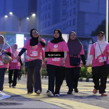 Runner Photo 8617572