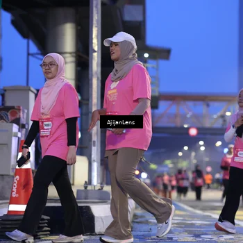 Runner Photo 8617573
