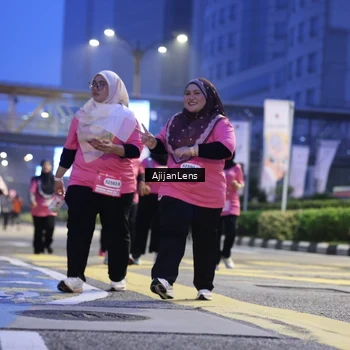Runner Photo 8617581