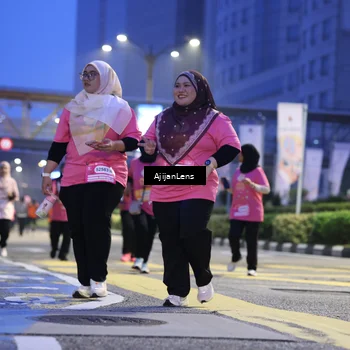 Runner Photo 8617583