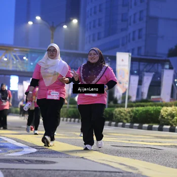 Runner Photo 8617584