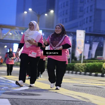 Runner Photo 8617588