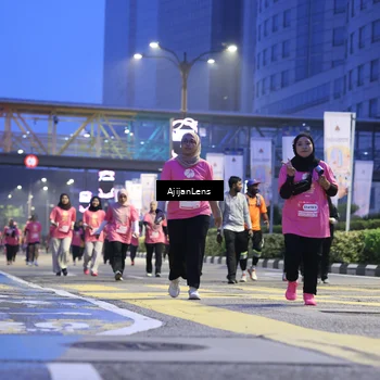 Runner Photo 8617619