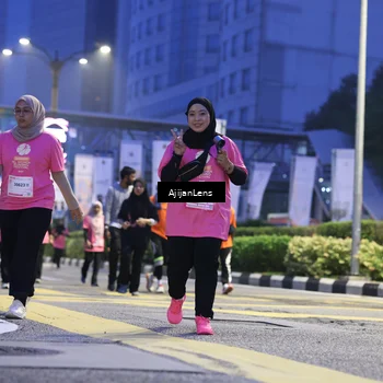 Runner Photo 8617623