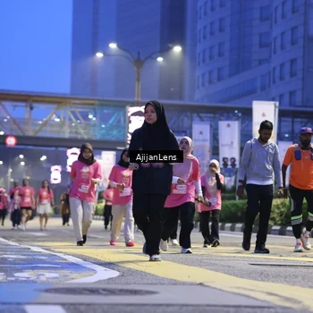 Runner Photo 8617626