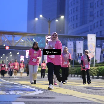 Runner Photo 8617627