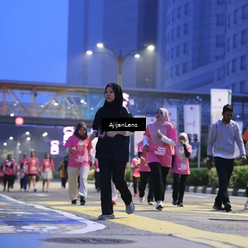 Runner Photo 8617628