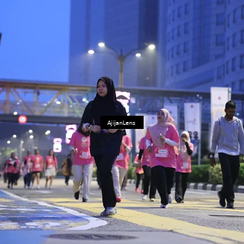 Runner Photo 8617631
