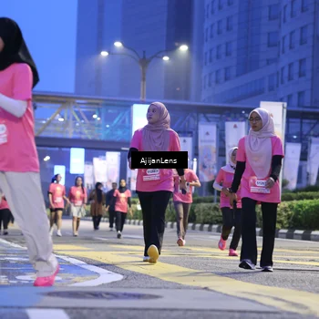 Runner Photo 8617638