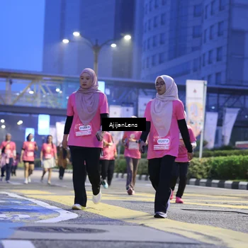 Runner Photo 8617639