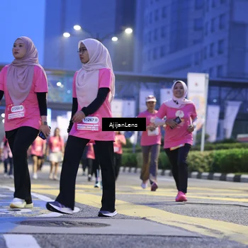 Runner Photo 8617641