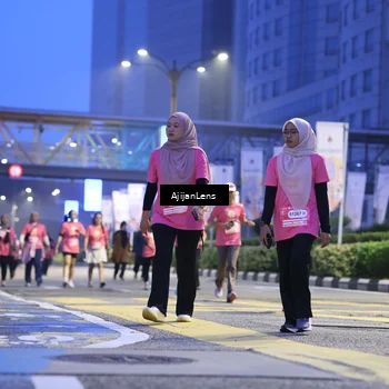 Runner Photo 8617642