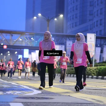 Runner Photo 8617643