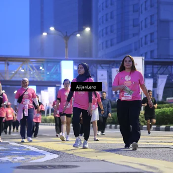 Runner Photo 8617647