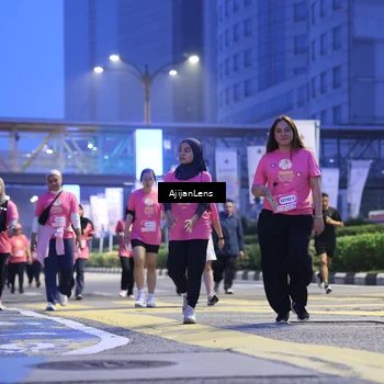Runner Photo 8617648