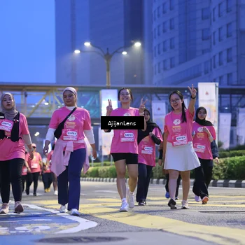 Runner Photo 8617652