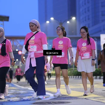 Runner Photo 8617658