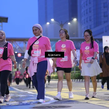 Runner Photo 8617664