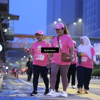 Runner Photo 8617671