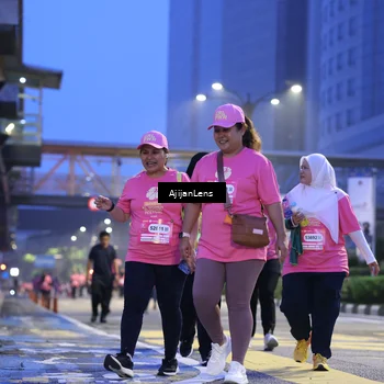 Runner Photo 8617675