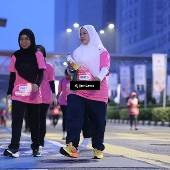 Runner Photo 8617678