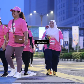 Runner Photo 8617681