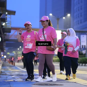 Runner Photo 8617683